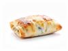 Foto de CALZONES