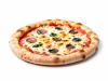 Foto de PIZZAS