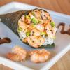 Foto de TEMAKI CRU