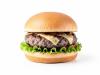 Foto de BURGUER
