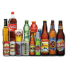 Foto de BEBIDAS
