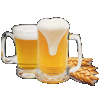 Foto de CHOPP