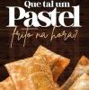 Foto de PASTEL DOCE