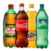 Foto de REFRIGERANTES