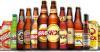 Foto de CERVEJAS