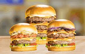 Foto de LANCHES