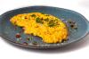 Foto de OMELETES