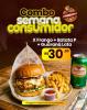 Foto de COMBO