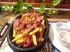 Foto de BATATA FRITA