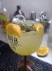Foto de DRINKS