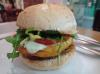 Foto de BURGER TABERNA