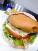 Foto de BURGER TRADICIONAL