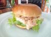 Foto de LANCHES