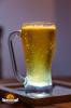 Foto de CHOPP E CERVEJA
