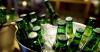 Foto de BEBIDAS