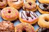 Foto de DONUTS