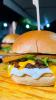 Foto de HAMBURGUER ARTESANAL (NOITE)