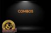 Foto de COMBOS