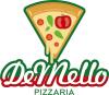 Foto de Pizzas Doces