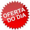 Foto de PROMOÇÃO MASSA DO DIA