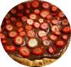 Foto de PIZZAS DOCES