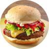 Foto de LANCHES