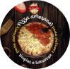 Foto de PIZZAS TRADICIONAIS