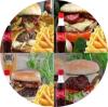 Foto de COMBO LANCHES