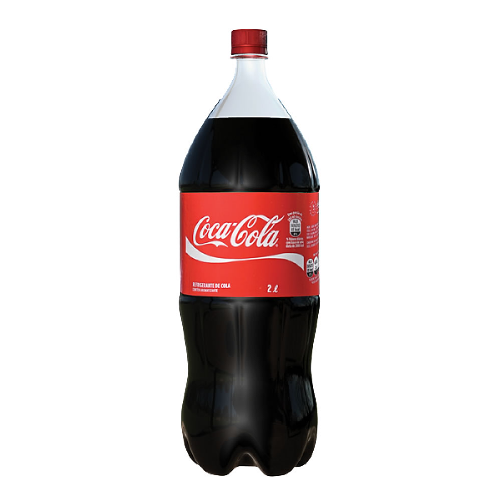 Foto de BEBIDAS