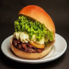 Foto de LANCHES