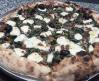 Foto de Pizzas