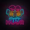 Foto de Happy Hour (QUA A SEX - 18H A 20H)