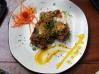 Foto de SUSHIS HOT 10 UND