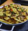 Foto de WORLD FRITAS