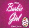 Foto de COMBO BARBIE