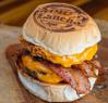 Foto de BURGER GOURMET 130G