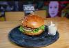 Foto de BURGER TRADICIONAIS