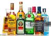 Foto de GARRAFAS DE BEBIDAS