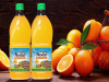 Foto de SUCO NOSLIW