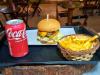 Foto de COMBOS KIDS BURGUER´S