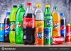 Foto de REFRIGERANTES