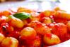 Foto de Marmitex de Nhoque de Batata
