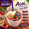 Foto de AÇAÍ