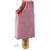 Foto de PALETA