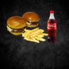Foto de BURGERS E COMBO