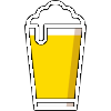 Foto de CHOPES ON TAP
