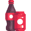 Foto de BEBIDAS