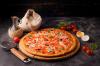 Foto de PIZZAS E BROTOS