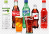 Foto de BEBIDAS SEM ALCOLL