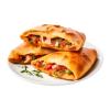 Foto de CALZONES